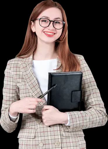 Преподаватель