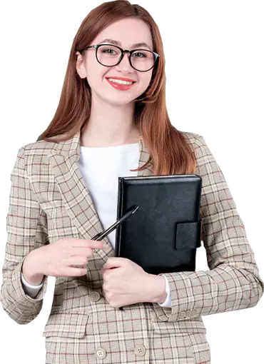 Преподаватель