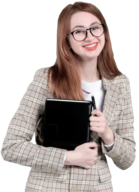 Преподаватель