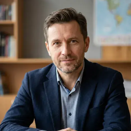 Артем Колесников