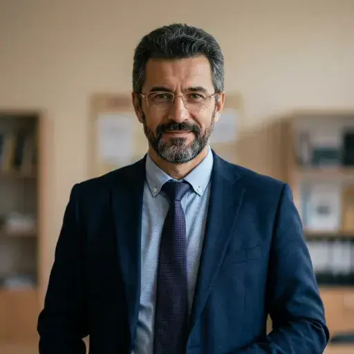 Григорий Федоров