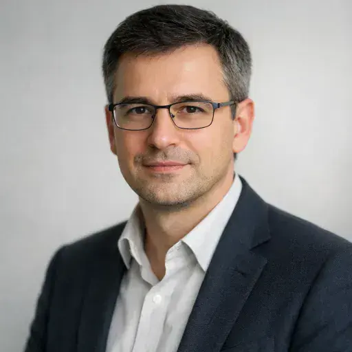 Сергей Ветров